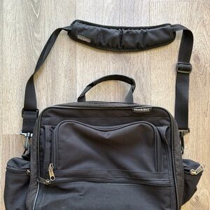 John Hopkins Medical Bag